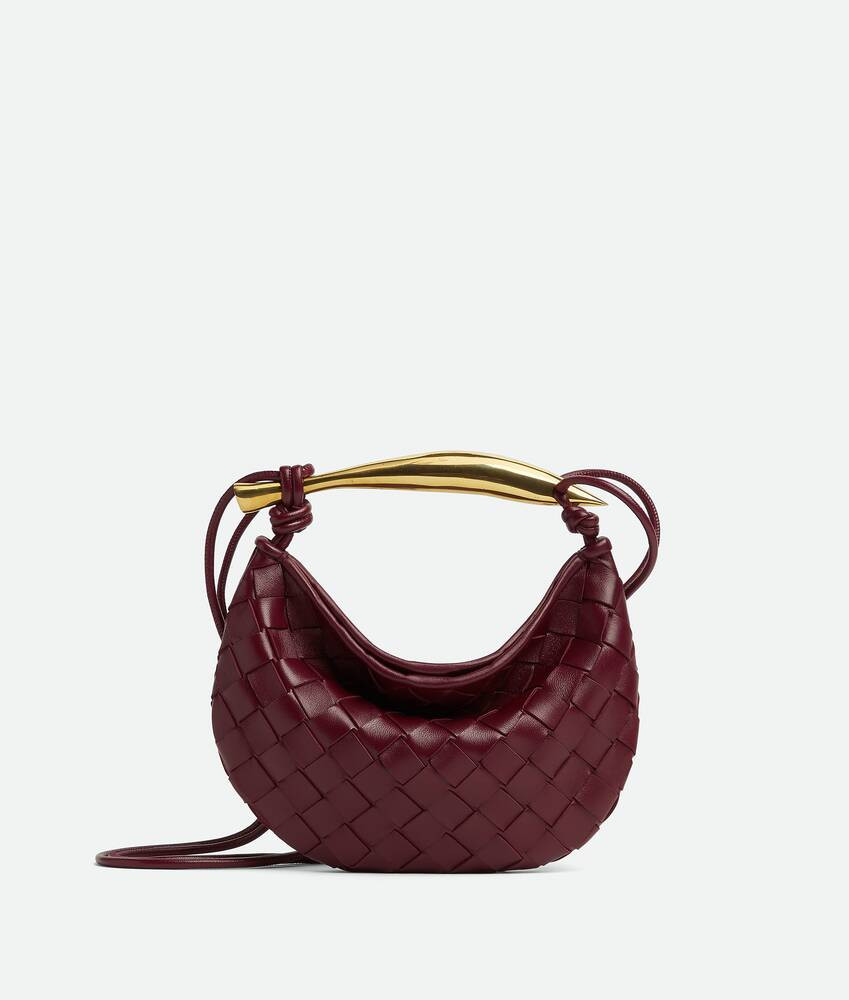 Baby Sardine | Bottega Veneta