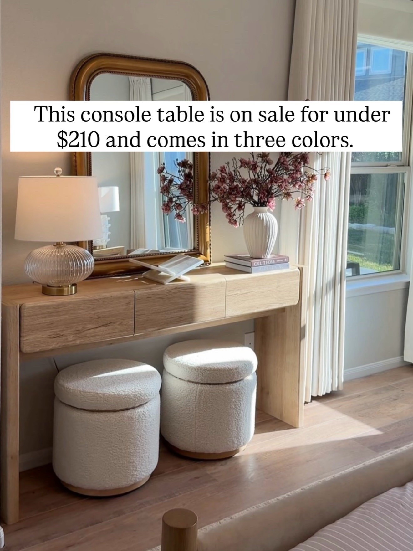 #LTKHome #LTKSaleAlert