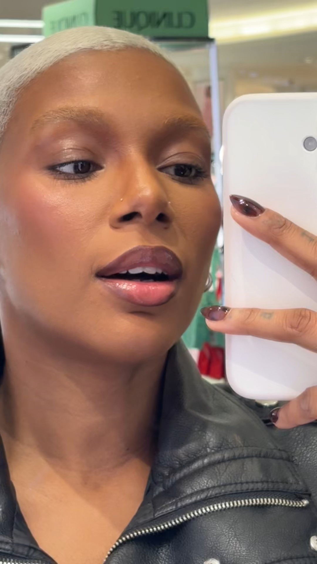 TEDDY GIFT SET!

#LTKSaleAlert #LTKBeauty