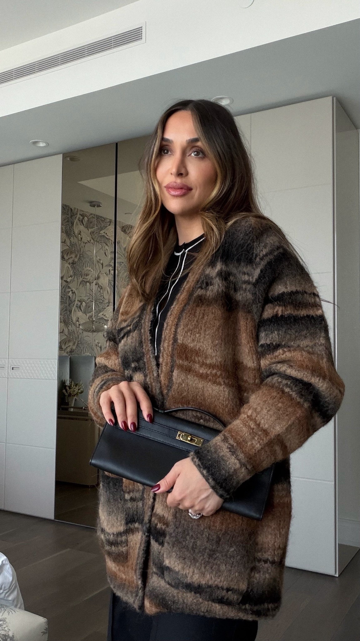 Look 2

#LTKootd #LTKgrwm