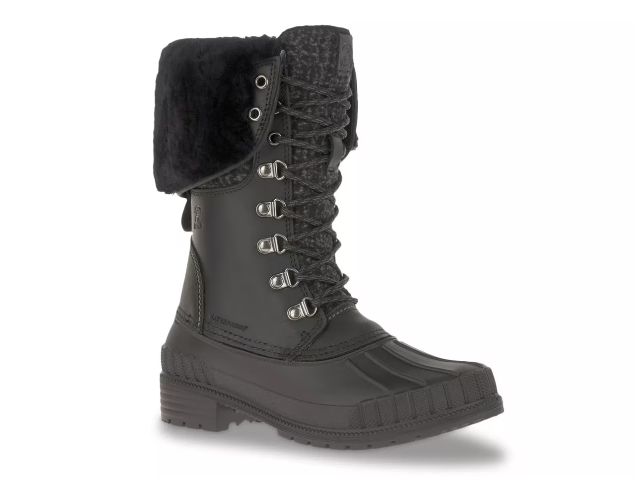 Sienna F2 Snow Boot | DSW