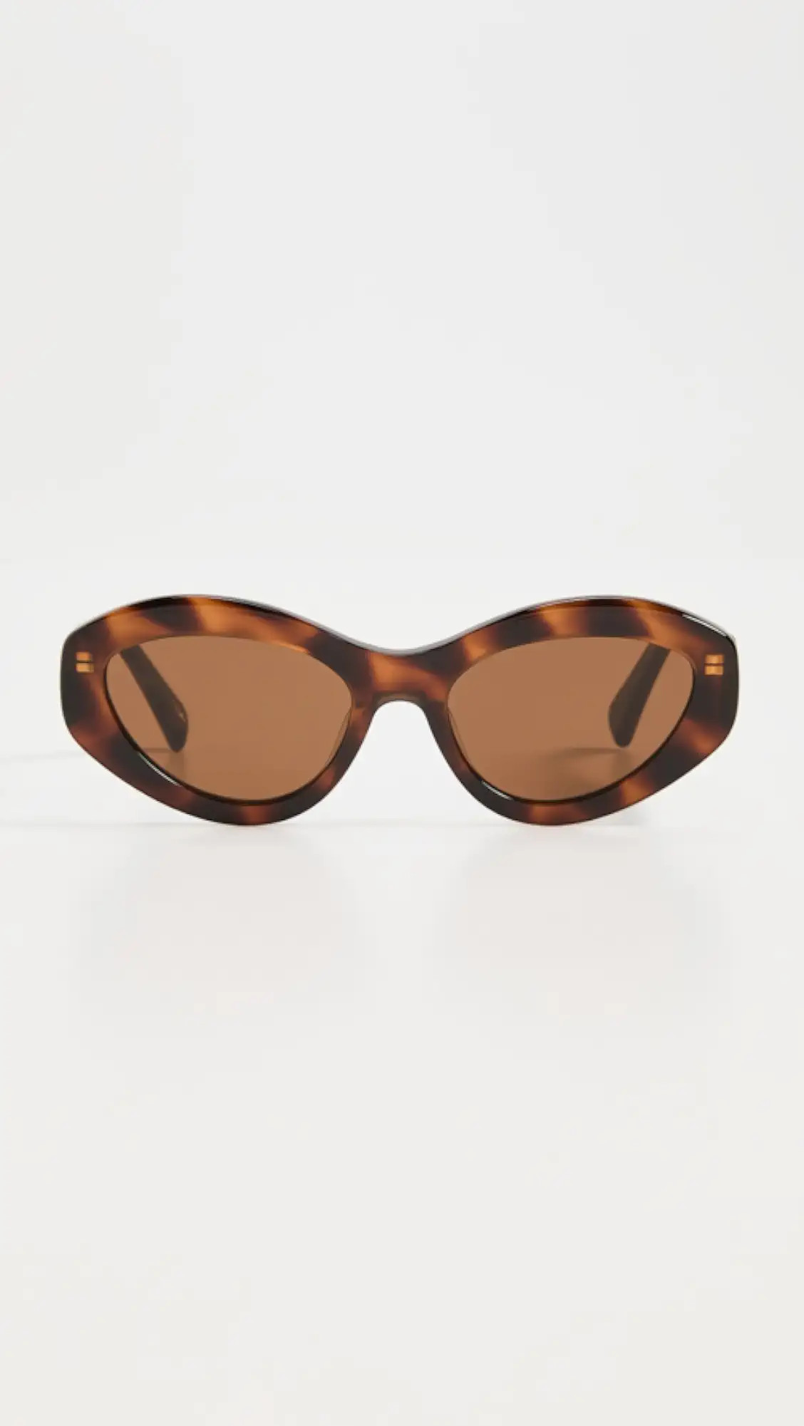 09 Sunglasses | Shopbop