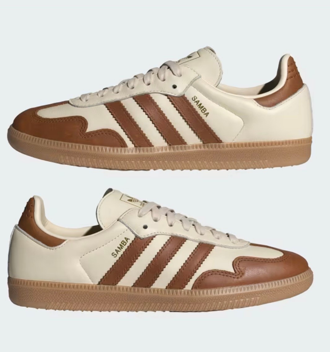 Just launched. Love this peanut butter brown 

#LTKdayinmylife #LTKgrwm #LTKOver40