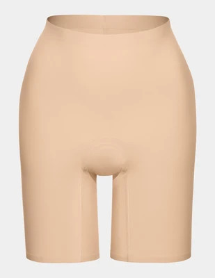 Leakproof Contour Thigh Saver® 6” | Knix US