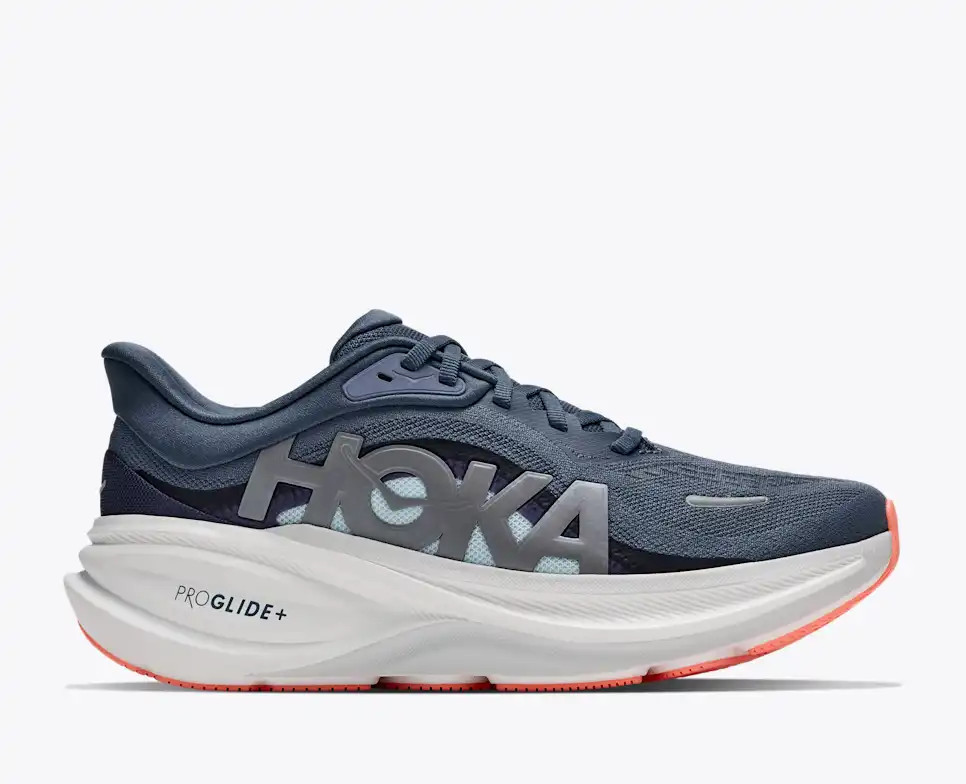 Clifton PRO | Hoka One US