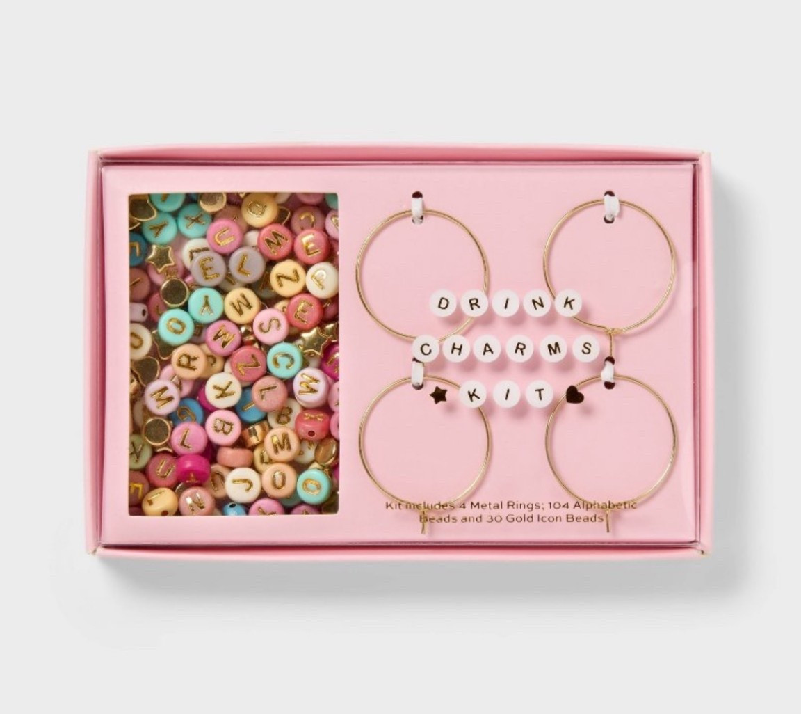 #LTKHome #LTKdayinmylife #LTKValentine