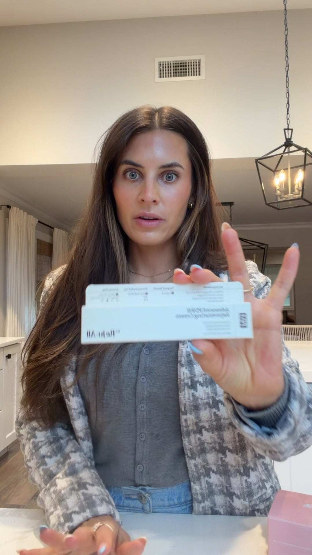 Amazon skincare haul part 3 


Skincare 
Beauty finds
Amazon finds 