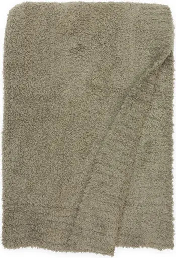 CozyChic™ Throw Blanket | Nordstrom