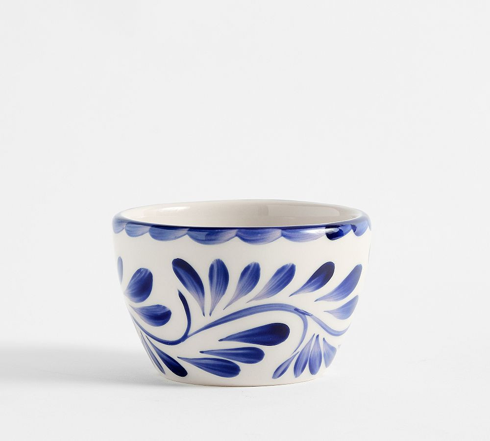 Puebla Home Office Utility Cup | Pottery Barn (US)