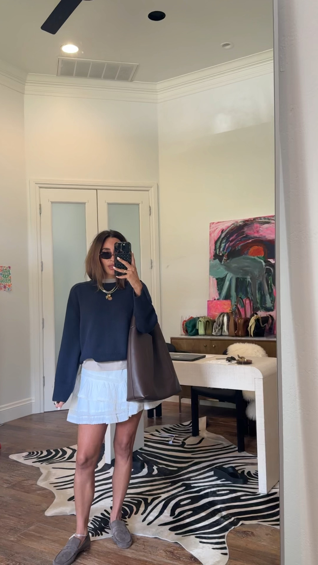 Abercrombie sale!!! 

$50 off $150+ or $25 off $100! Plus use code KICKOFF for an EXTRA 15% off! 

#LTKSaleAlert #LTKStyleTip #LTKSeasonal