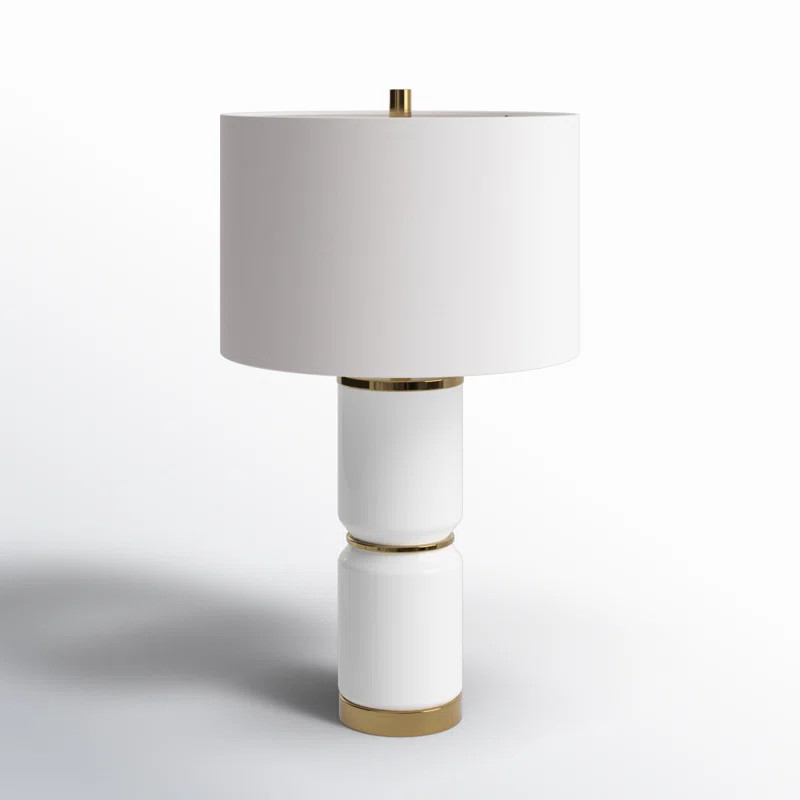 Birch Lane™ Jensi Lamp & Reviews | Wayfair | Wayfair North America