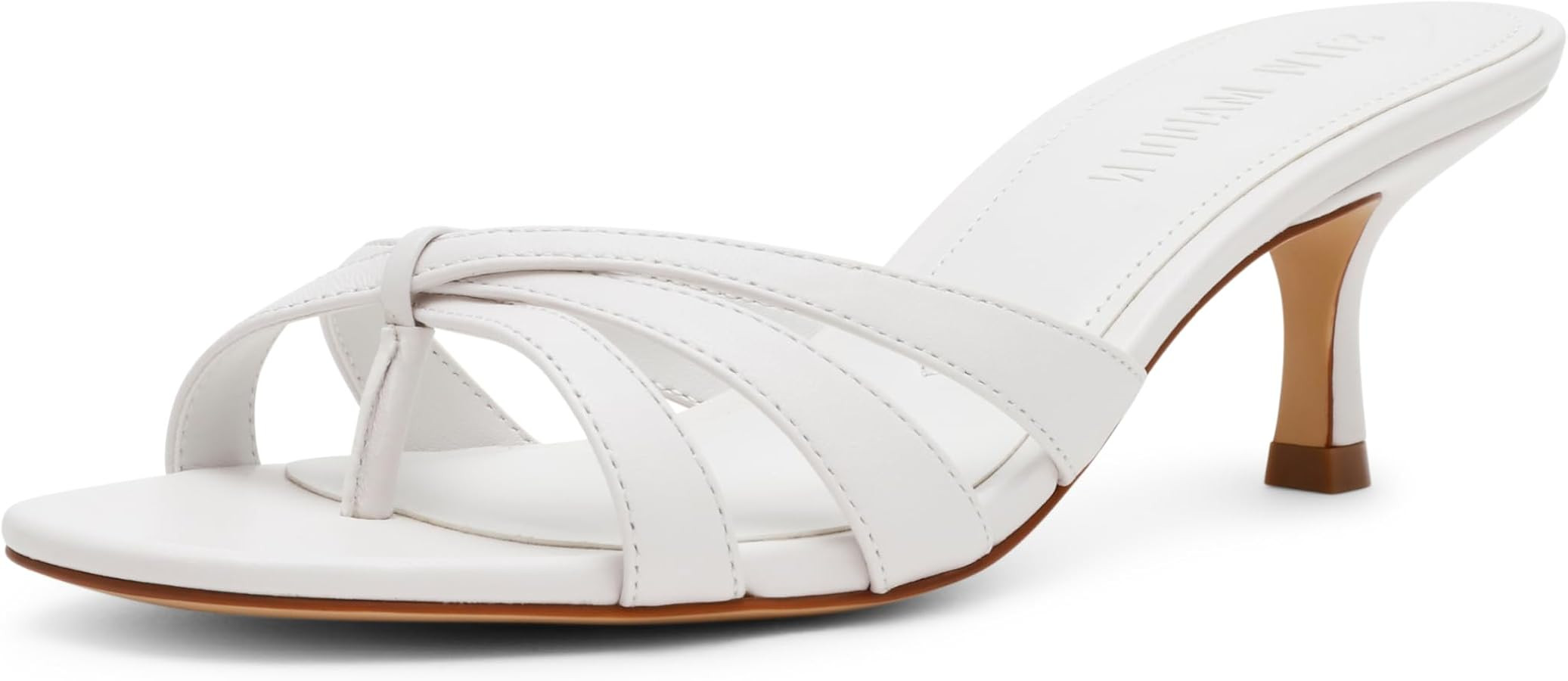 Steve Madden Women's Cary | Amazon (US)