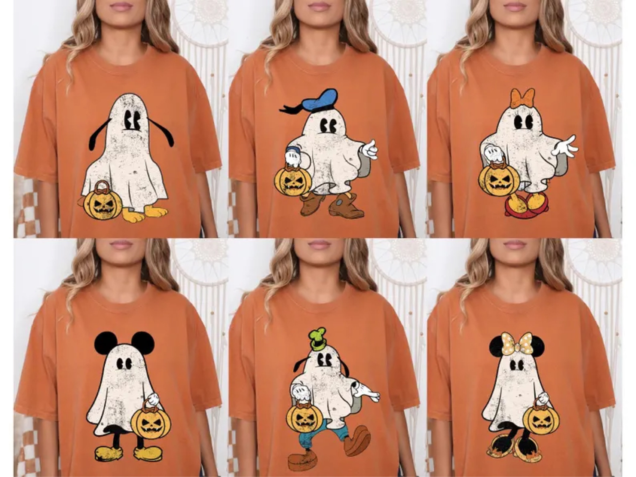 Disney Mickey Friends Halloween Comfort Colors Shirt, Mickey and Friends Ghost Sweatshirt, Retro Mickey Spooky Shirt,Disney Halloween Hoodie

#Halloween #HalloweenOutfit #Fall #FallOutfit #Seasonal #FallSeason #HalloweenSeason #Disney #DisneyFines #DisneyFamily #DisneyOutfits #DisneyHalloween #Disneyland #DisneyWorld #DisneyTrip #DisneyVacation #DisneyMoms #Output #Fashion #Style #Family #Matching #Mickey #MickeyAndFriends #Ghost #GhostMickey #BestSellers #Popular #Favorites #Trend #Trending #Etsy #EtsyFinds  #Mom


#LTKFallSale #LTKStyleTip #LTKSeasonal