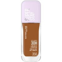 Maybelline Super Stay Lumi-Matte Foundation  356 | Beauty Bay