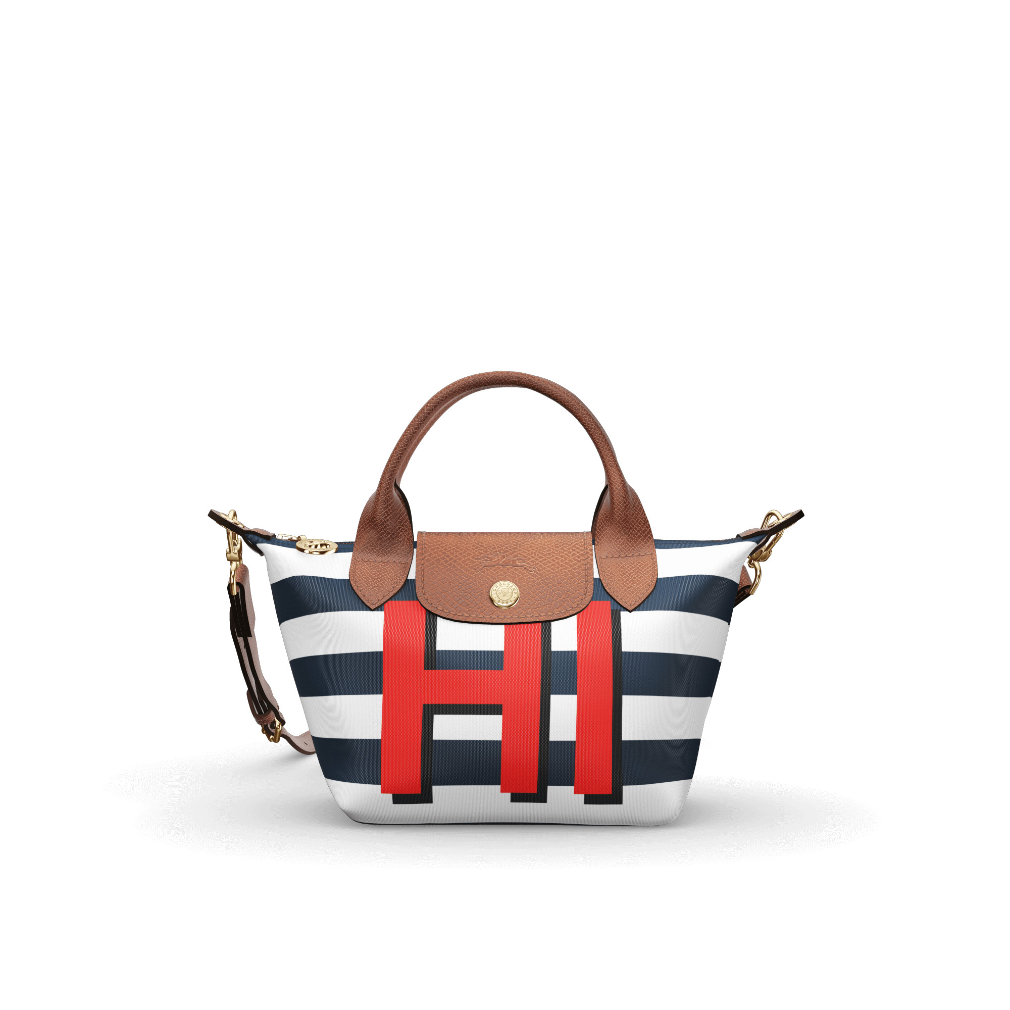 My Pliage XS Handbag | Longchamp