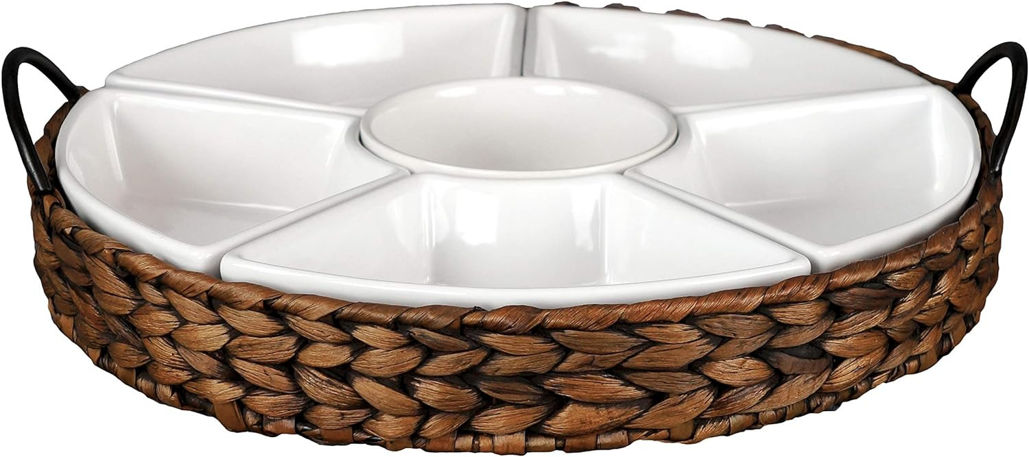 Brand: RANDEFURN | Amazon (US)