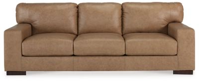 Lombardia Leather Sofa | Ashley Homestore