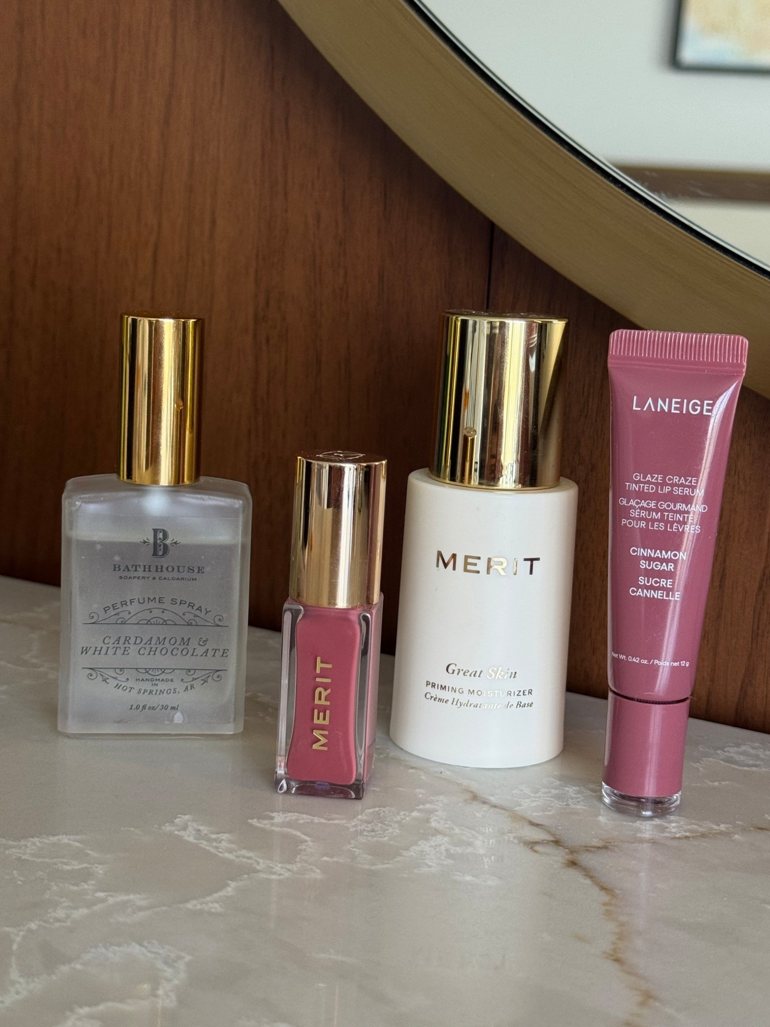 Makeup Faves

#LTKHoliday #LTKBeauty