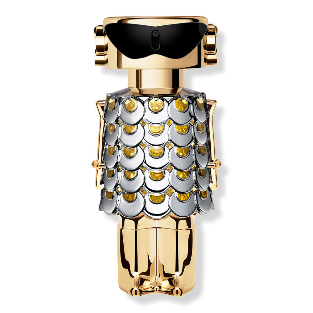 Rabanne Fame Eau de Parfum - 2.7 oz | Ulta