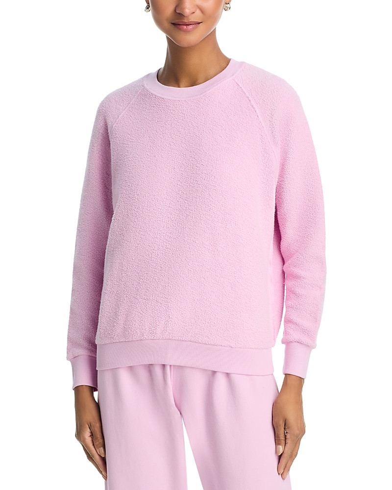 perfectwhitetee Ziggy Sweatshirt | Bloomingdale's (US)