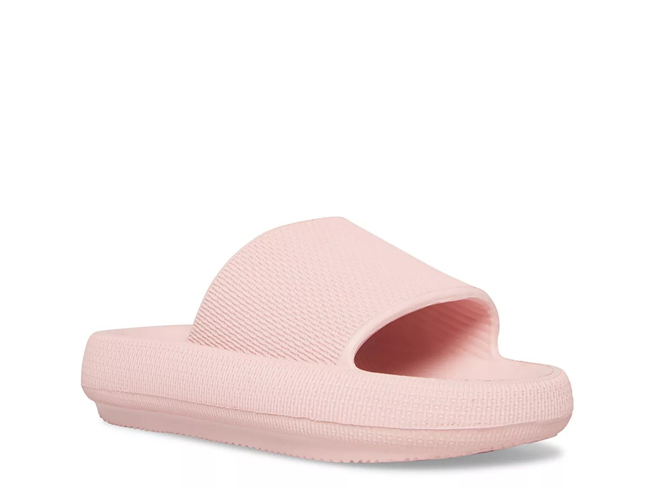 Scuba Slide Sandal | DSW