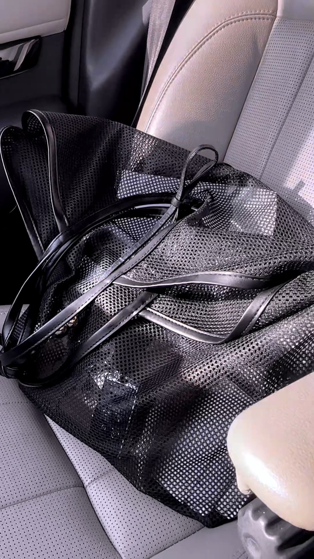 In love with her. 💫 

#LTKgrwm #LTKdayinmylife