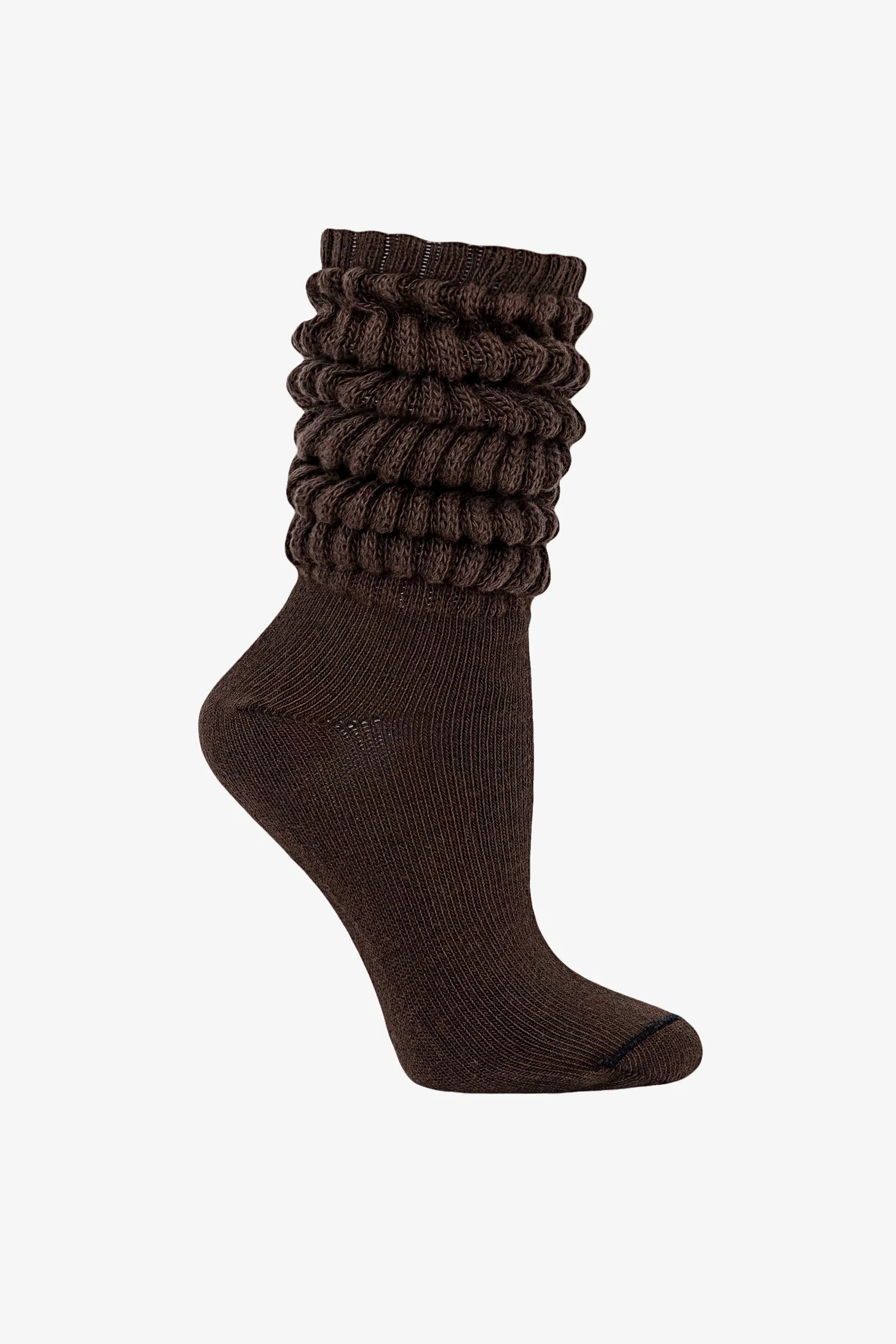 BIGSLOUCH - Big Slouch Sock | Los Angeles Apparel