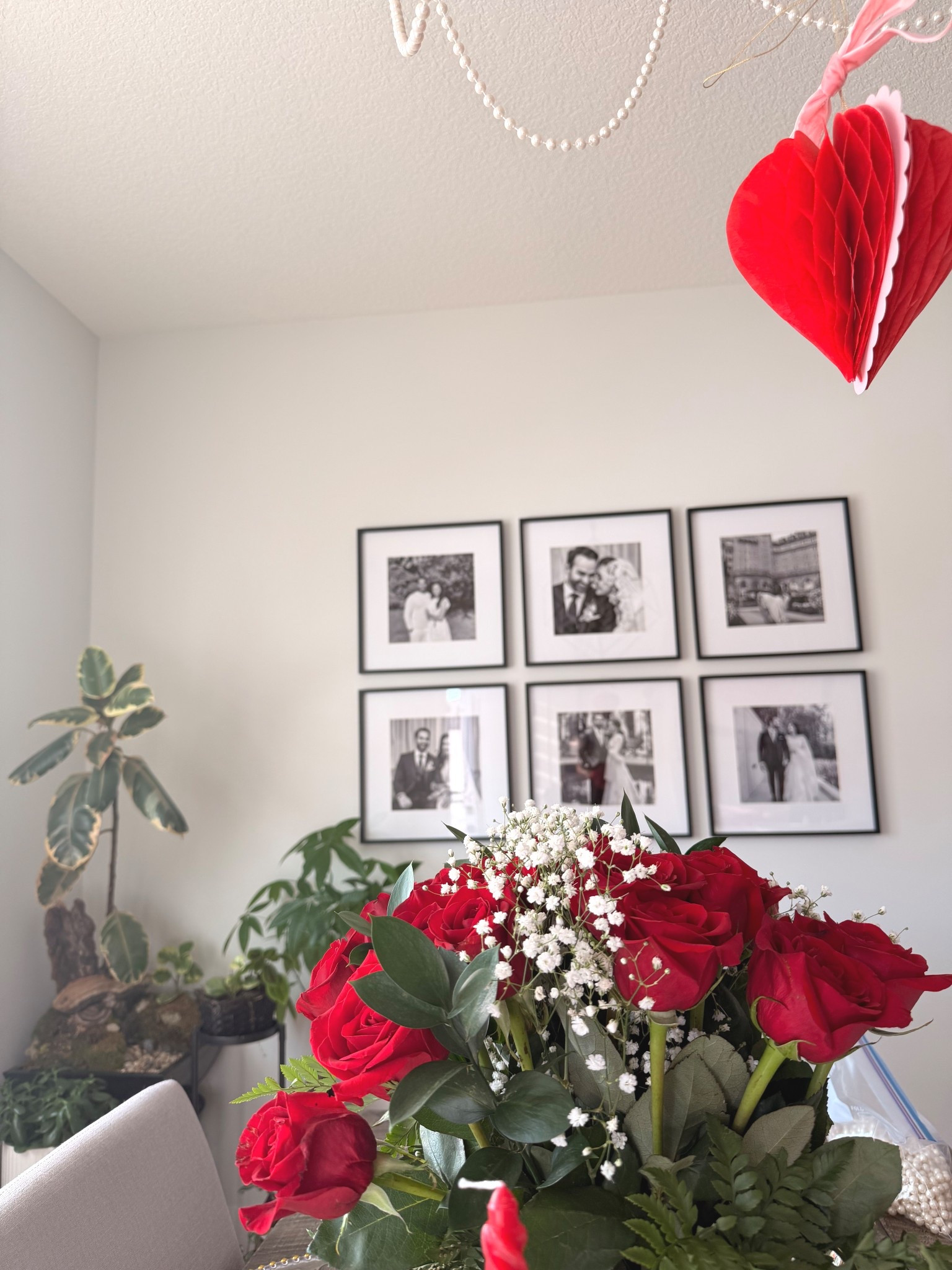 gallery wall
Sharing my frames 
Happy shopping 🛍️ 

#LTKhome #LTKcanada