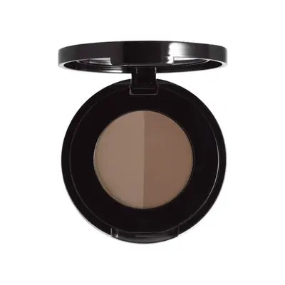 Anastasia Beverly Hills Brow Powder Duo in Ebony at Nordstrom | Nordstrom