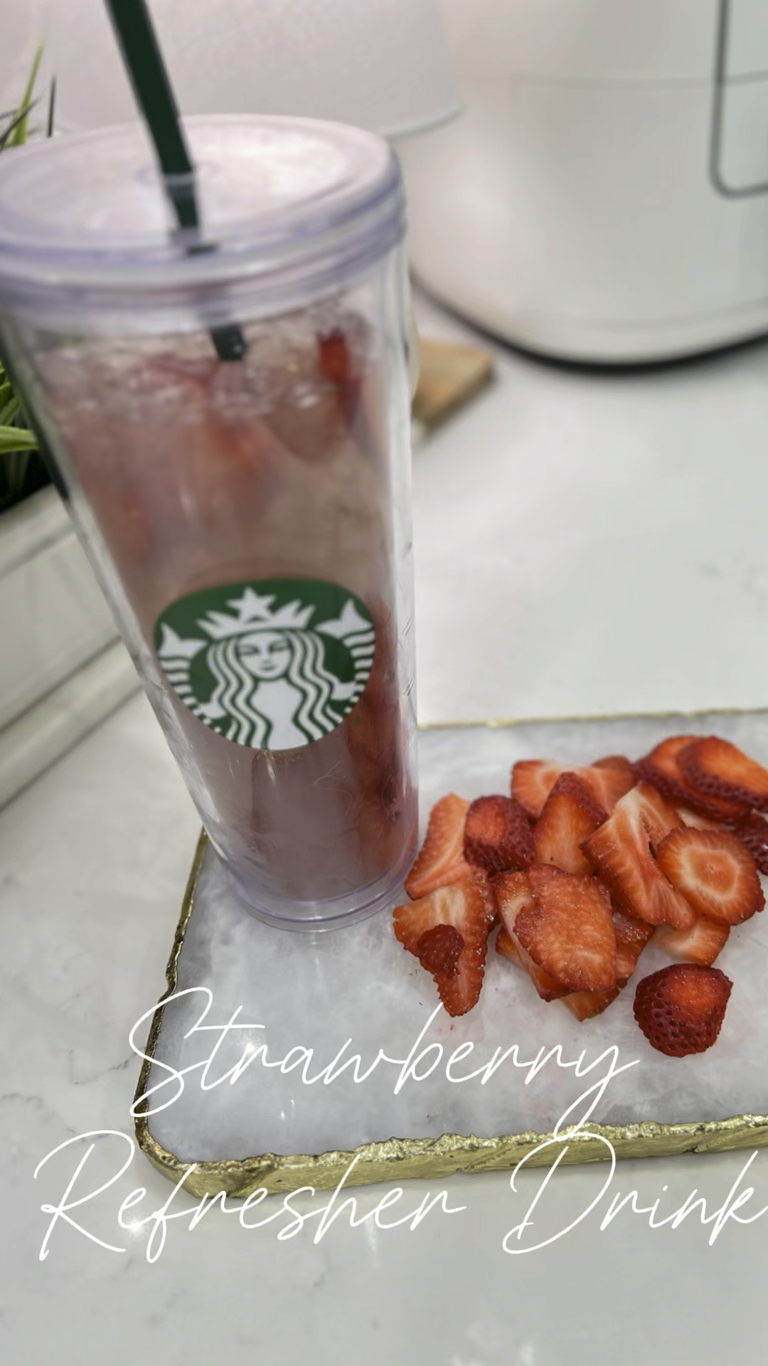 Things I use that I Love

#LTKHome #LTKFindsUnder50 #LTKxWalmart