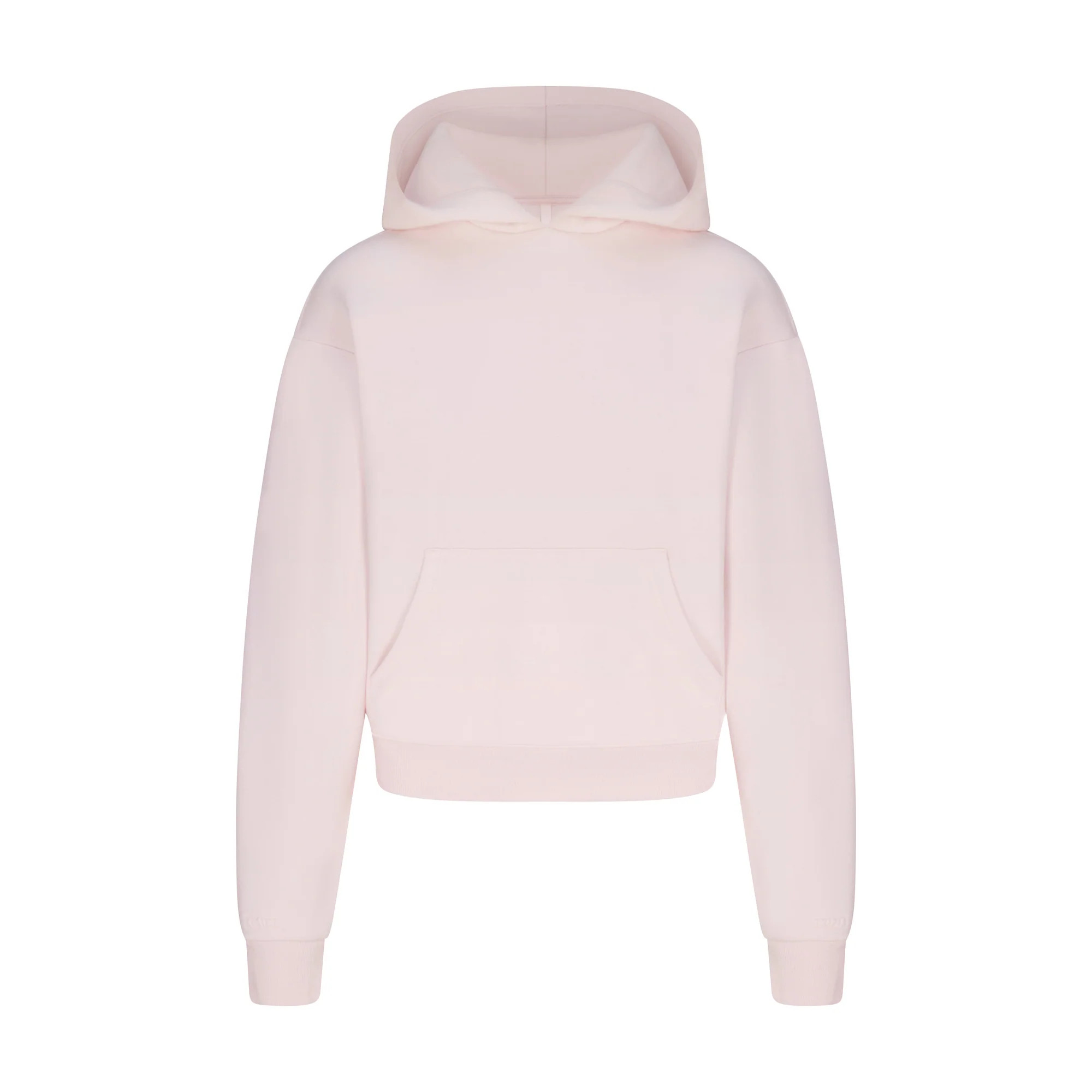 CLASSIC HOODIE | SKIMS (US)