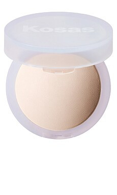 Cloud Set Baked Setting & Smoothing Powder
                    
                    Kosas | Revolve Clothing (Global)