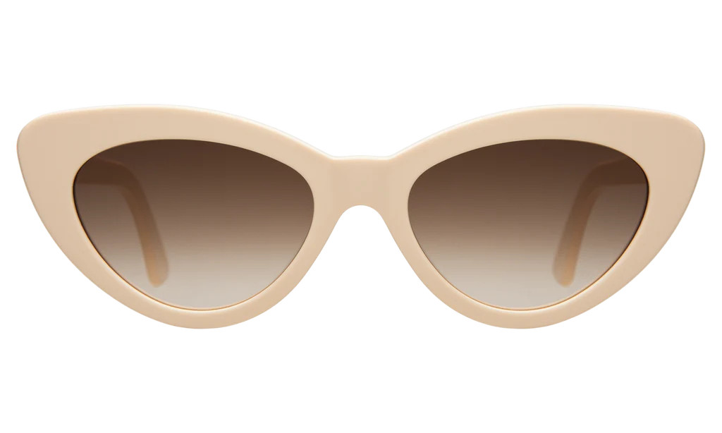 Pamela Sunglasses | illesteva