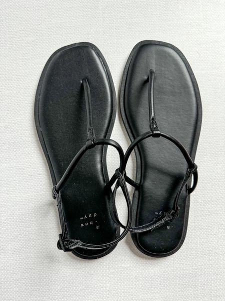 Women’s summer sandals 

#LTKSummerSales


#LTKSaleAlert #LTKShoeCrush #LTKSeasonal