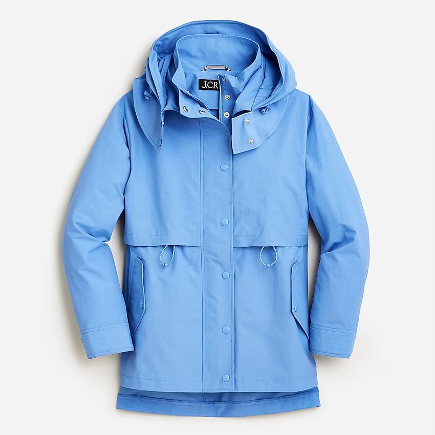 New perfect lightweight jacket | J.Crew US