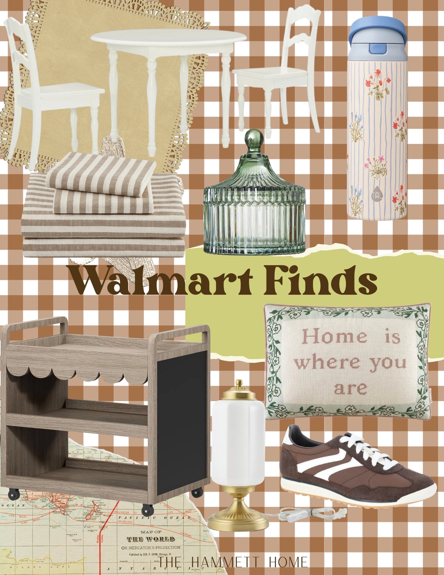 Walmart finds for home and family! 


decor | sneakers | kids furniture | family | toddler | affordable | trending 

#LTKmomlife #LTKKids #LTKHome