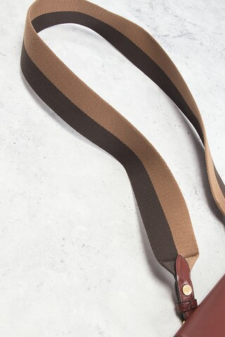 Email Address
            
                
                enter a valid email address | Revolve Clothing (Global)