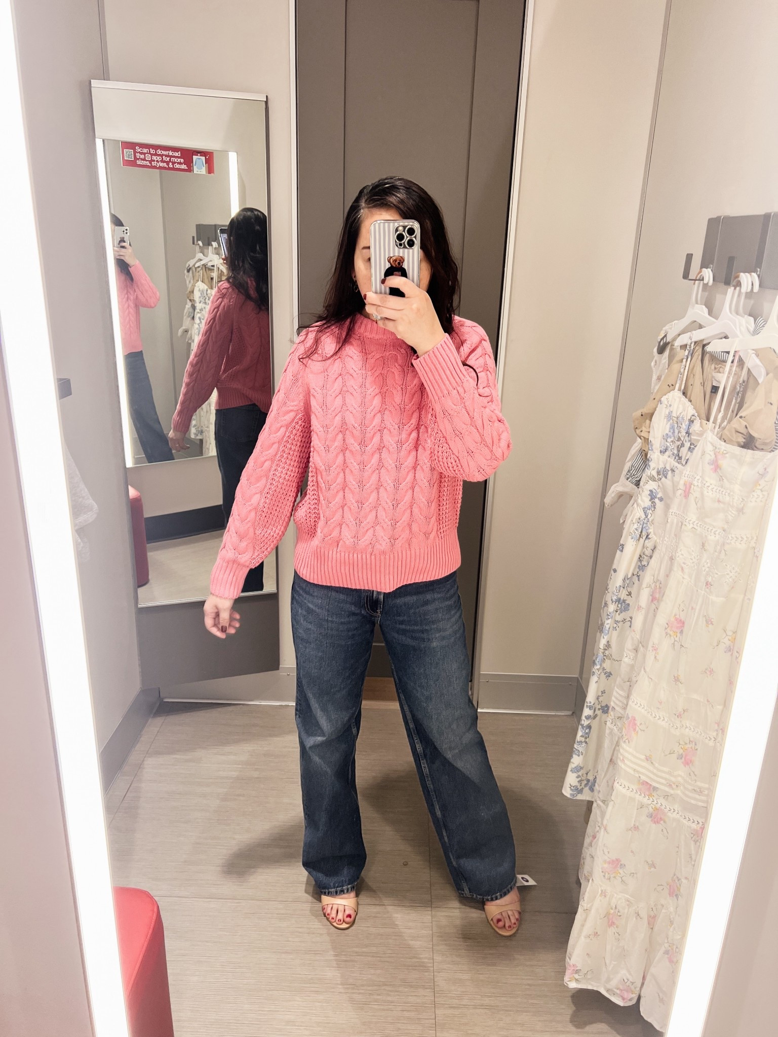 Target fashion to wear now, Valentine’s day and Spring outfit 

#LTKgrwm #LTKootd