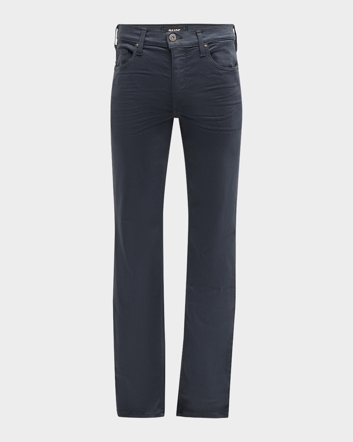 Men's Federal Slim-Straight Jeans | Neiman Marcus