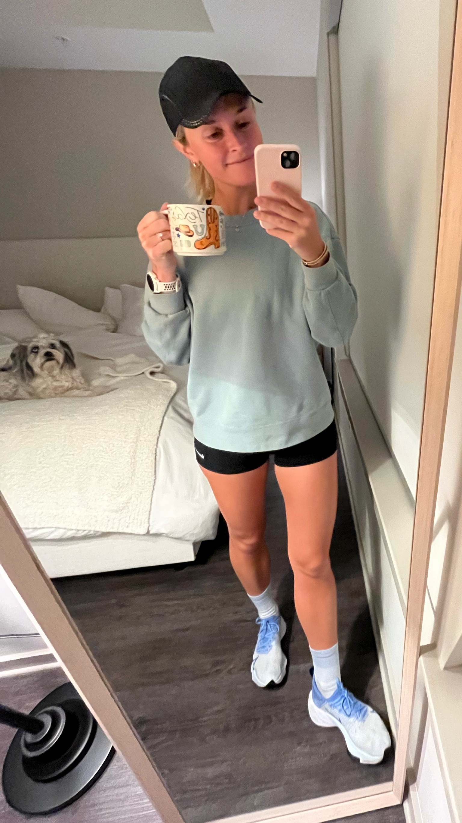 🏃‍♀️ #nikerun

#LTKfit