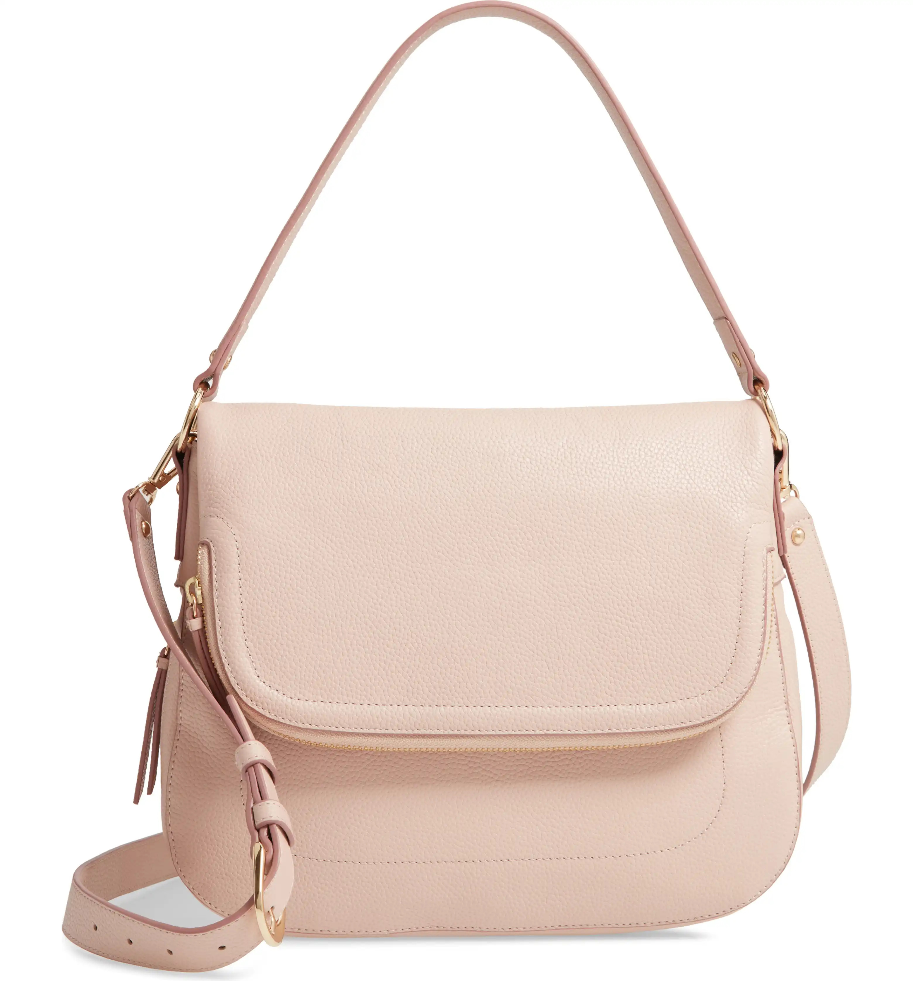Bella Leather Crossbody BagNORDSTROM | Nordstrom