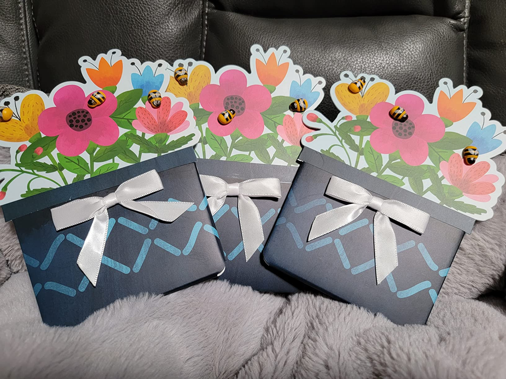 Amazon.com Gift Card in a Reveal (Various Designs) | Amazon (US)