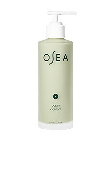 OSEA Ocean Cleanser from Revolve.com | Revolve Clothing (Global)