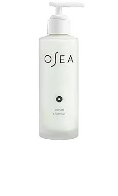 OSEA Ocean Cleanser from Revolve.com | Revolve Clothing (Global)