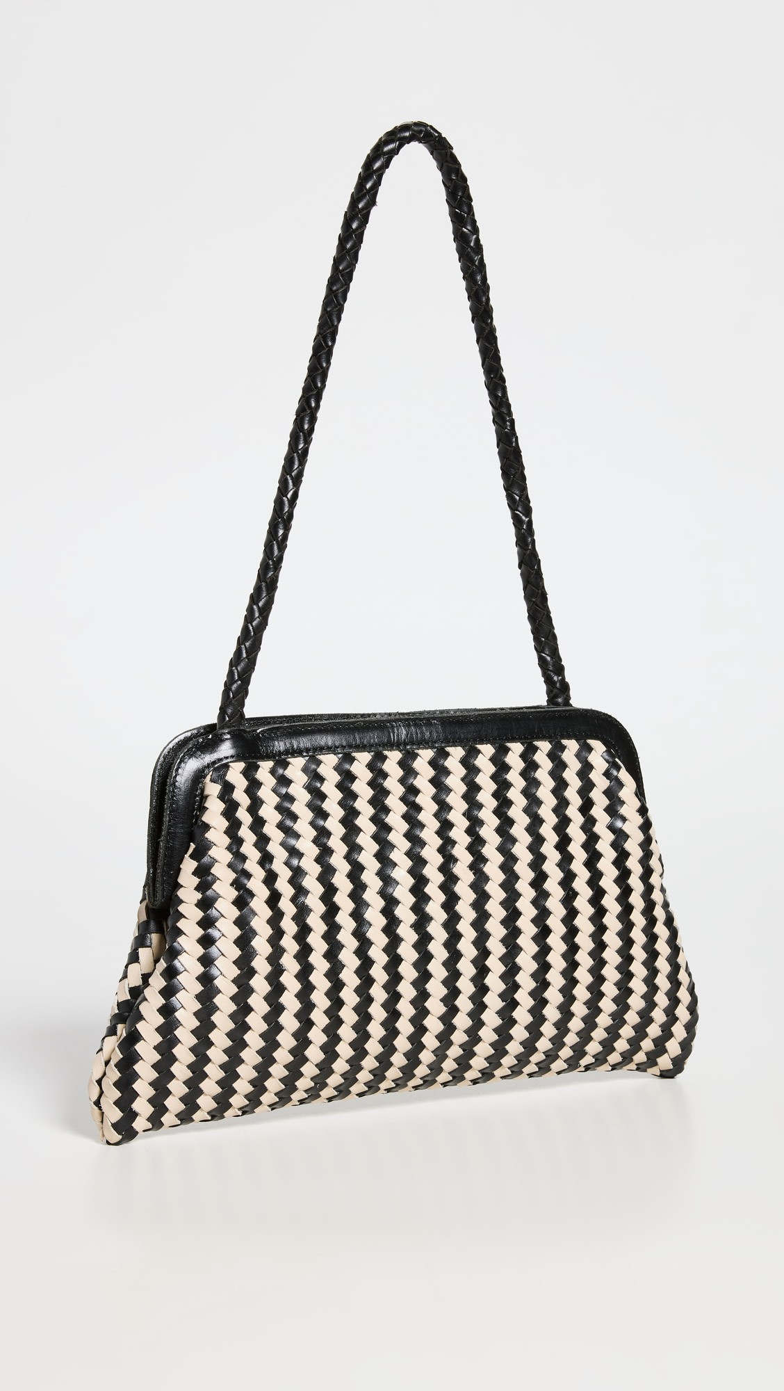 Le Sac Bag | Shopbop
