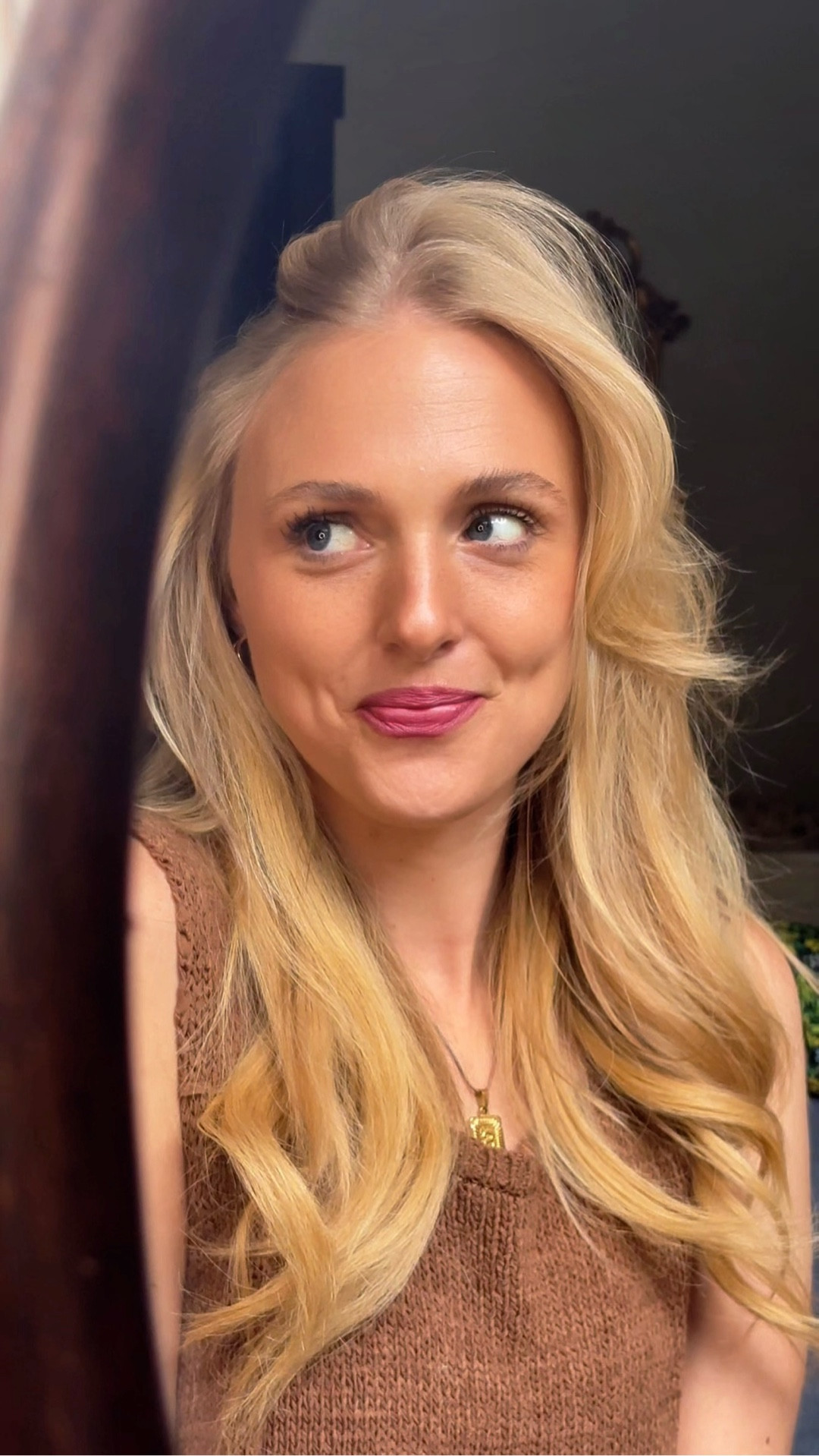 Wavytalk quick and easy hair styling 

#LTKFindsUnder50 #LTKBeauty