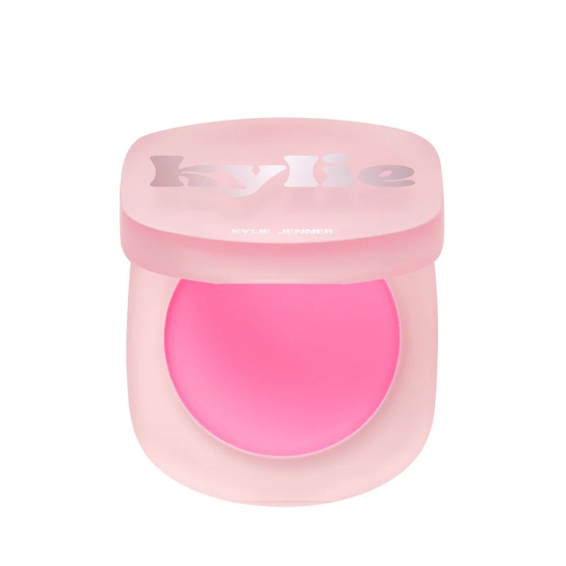 Lip and Cheek Glow Balm | Kylie Cosmetics US