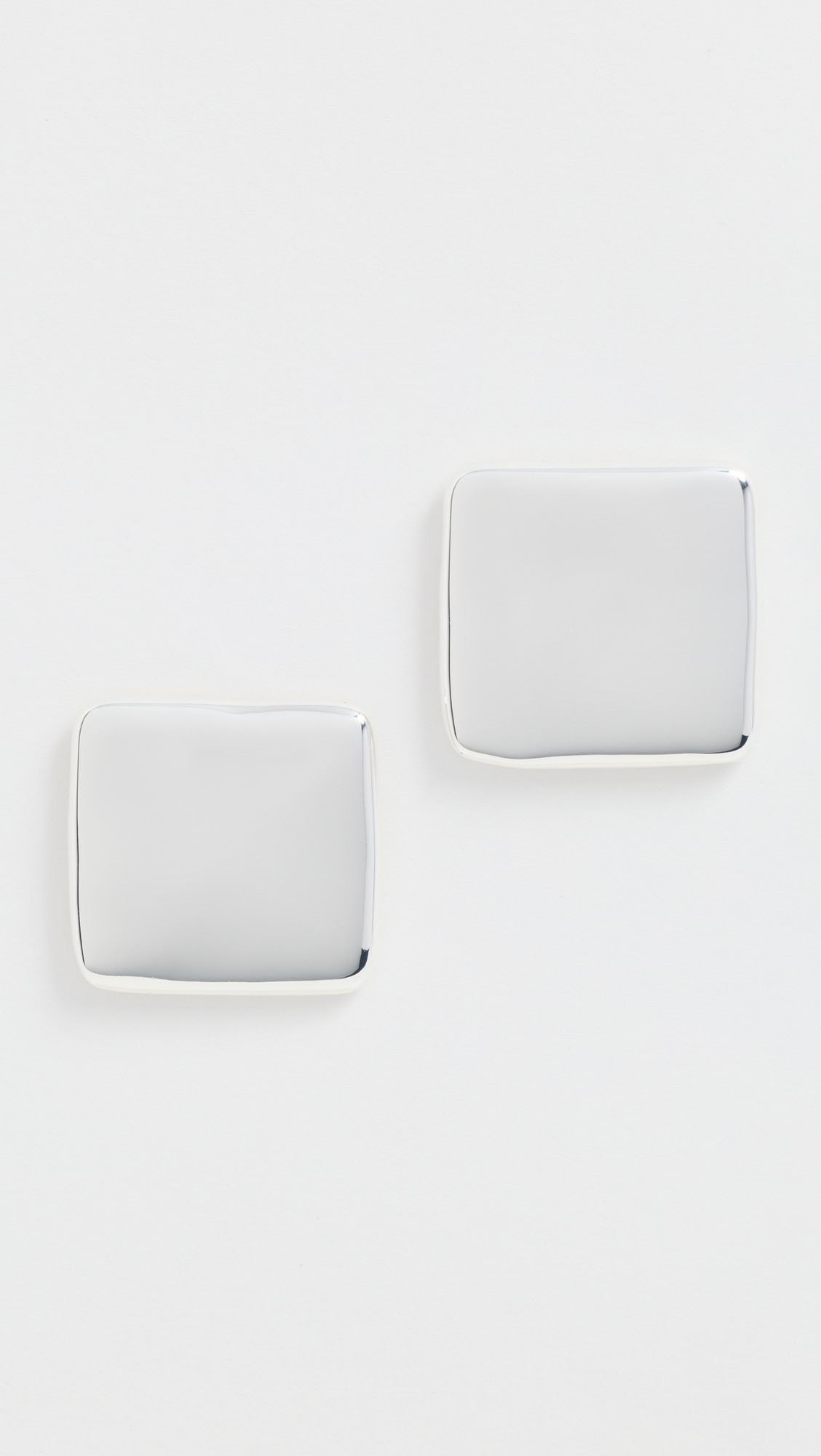 Vita Earrings | Shopbop