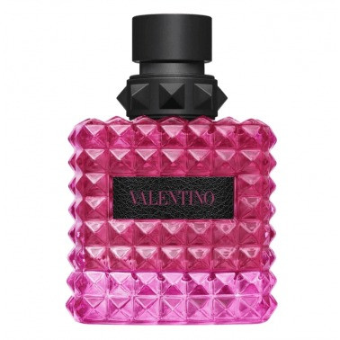 Valentino Ladies Born in Roma Extradose Donna EDP Spray 3.4 oz Fragrances 3614274350753 | Jomashop.com & JomaDeals.com