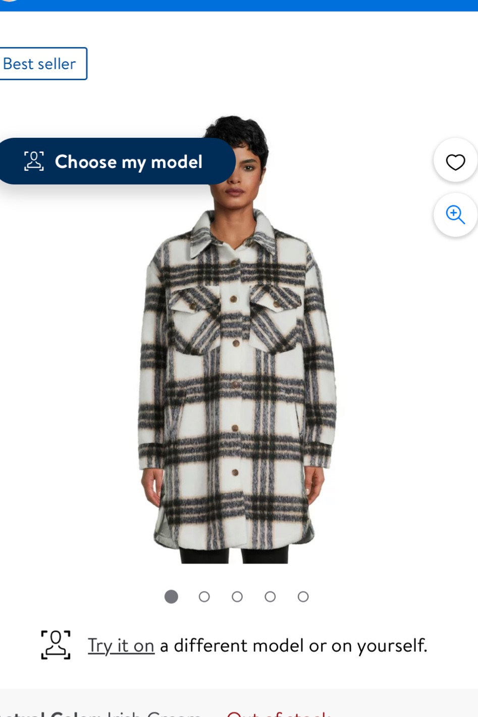 #LTKSeasonal #LTKHolidaySale #LTKU